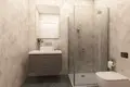 2 bedroom apartment 95 m² Oroklini, Cyprus