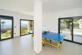 6-Schlafzimmer-Villa 1 110 m² Altea, Spanien