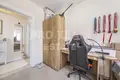 Wohnung 3 zimmer 7 550 000 m² Muratpasa, Türkei