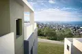 Apartment 100 m² Limassol, Cyprus