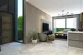 Villa de 4 habitaciones 230 m² Kusadasi, Turquía
