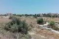 Grundstück  Kalavasos, Cyprus