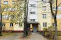 Wohnung 3 zimmer 64 m² Minsk, Weißrussland