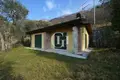 Villa 14 Zimmer 650 m² Malcesine, Italien