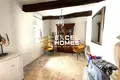 Haus 3 Schlafzimmer  Dingli, Malta