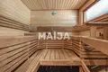 Maison 5 chambres 145 m² Hamina, Finlande