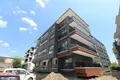 Mieszkanie 2 pokoi 50 m² Golbasi, Turcja