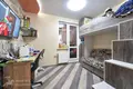 Apartamento 2 habitaciones 45 m² Minsk, Belarús