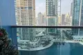 Appartement 2 chambres 70 m² en Dubaï, Émirats arabes unis