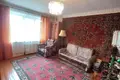 1 room apartment 32 m² Orsha, Belarus