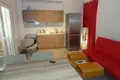 2 bedroom apartment 62 m² Greece, Greece