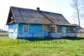 House 43 m² Lukava, Belarus