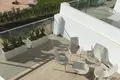 Appartement 3 chambres 77 m² Orihuela, Espagne