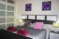 2 bedroom apartment 72 m² Santiago del Teide, Spain