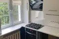 1 room apartment 30 m² Maladzyechna, Belarus