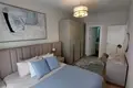 Appartement 2 chambres 176 m², Turquie