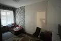 Wohnung 2 zimmer 45 m² Sjewjerodonezk, Ukraine