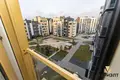 Apartamento 3 habitaciones 78 m² Ratomka, Bielorrusia