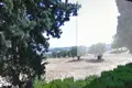 Land 20 000 m² Terni, Italy