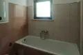 Haus 9 zimmer 280 m² Banja Koviljača, Serbien