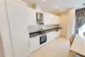Wohnung 3 zimmer  Kargıcak, Türkei