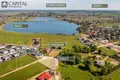 Land  Slengiai, Lithuania