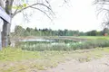 Grundstück 259 m² Barauski sielski Saviet, Weißrussland