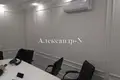 Office 36 m² in Sievierodonetsk, Ukraine