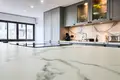 3 bedroom apartment 137 m² Manilva, Spain
