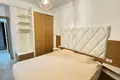 Mieszkanie 2 pokoi 44 m² Przno, Czarnogóra