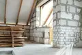 Maison 143 m² Muchaviecki siel ski Saviet, Biélorussie