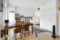 Квартира 1 комната 35 м² Vaasa sub-region, Финляндия