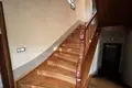 Ferienhaus 306 m² Orscha, Belarus