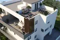 Квартира 3 спальни 124 м² Kiti, Кипр