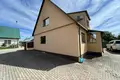 5 bedroom house 1 579 m² Livani, Latvia