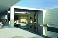 Жилой комплекс Новая резиденция Bluewaters Penthouse напротив пляжа, Bluewaters Island, Дубай, ОАЖ