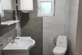 Dom 6 pokojów 180 m² Susanj, Czarnogóra