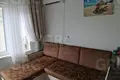 Квартира 2 комнаты 58 м² Сочи, Россия