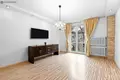 Appartement 2 chambres 51 m² Gliwice, Pologne