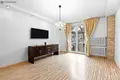 1 bedroom apartment 51 m² Gliwice, Poland