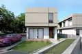 3-Schlafzimmer-Villa 153 m² Konia, Zypern