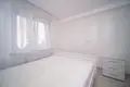 Wohnung 3 zimmer 66 m² Minsk, Belarus