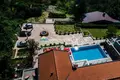 Villa de 4 dormitorios 390 m² denovici, Montenegro