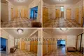 House 150 m² Brest, Belarus