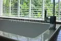 4 bedroom Villa 1 100 m² Pa Khlok, Thailand