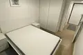 Wohnung 3 zimmer 50 m² in Warschau, Polen