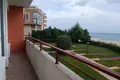 Wohnung 3 Zimmer 86 m² Elenite Resort, Bulgarien