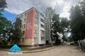 Apartamento 3 habitaciones 50 m² Gómel, Belarús