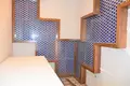 Mieszkanie 1 pokój 50 m² Mediterranean Region, Turcja