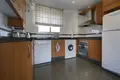 Apartamento 3 habitaciones 153 m² Estepona, Španjolska